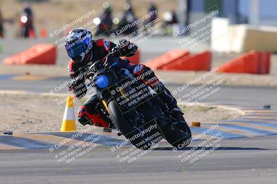 media/Dec-10-2023-SoCal Trackdays (Sun) [[0ce70f5433]]/Turn 2 (10am)/